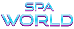 Spa World Indiranagar Bengaluru